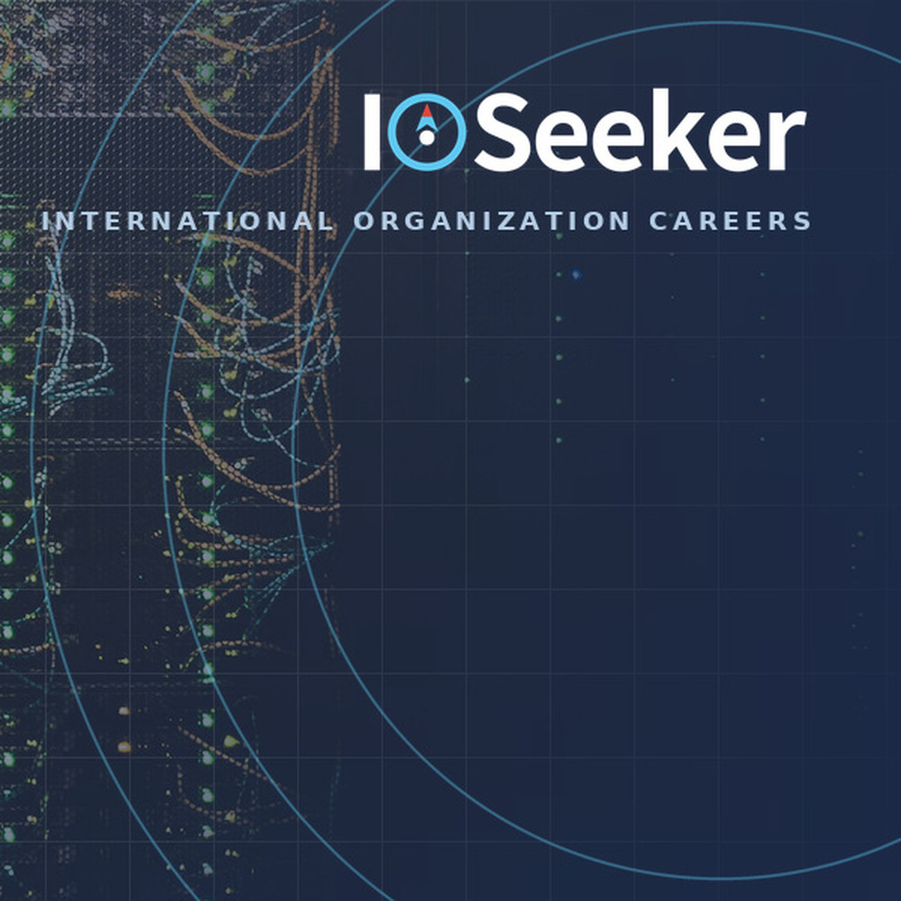 一次说清楚联合国人工智能科学小组(IISP-AI)的机制与机会