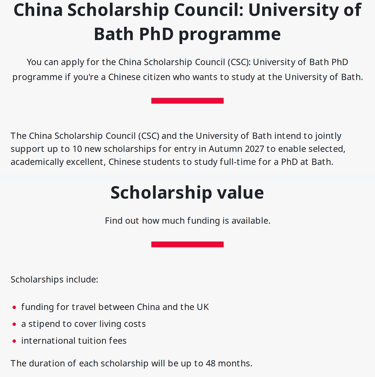 官网截图