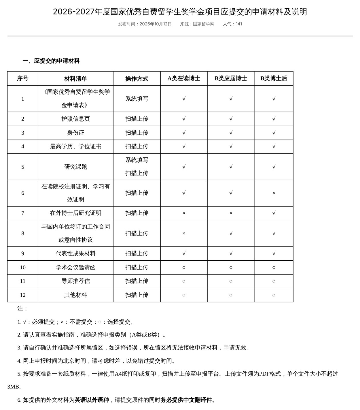 官网截图